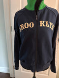 Brooklyn Industries jacket, size M, $9.00