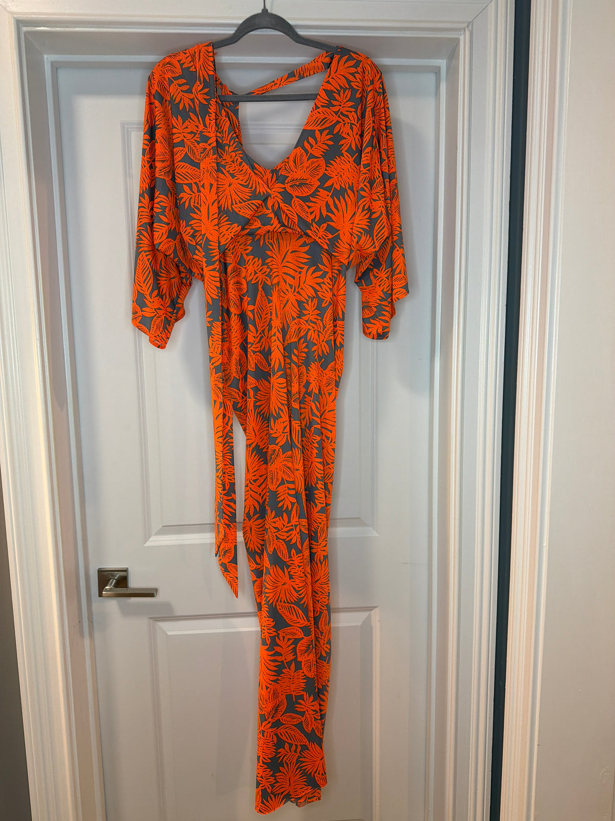 Filtre Vacation Dress, Small