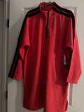 Soho NY & Company, size L, $10