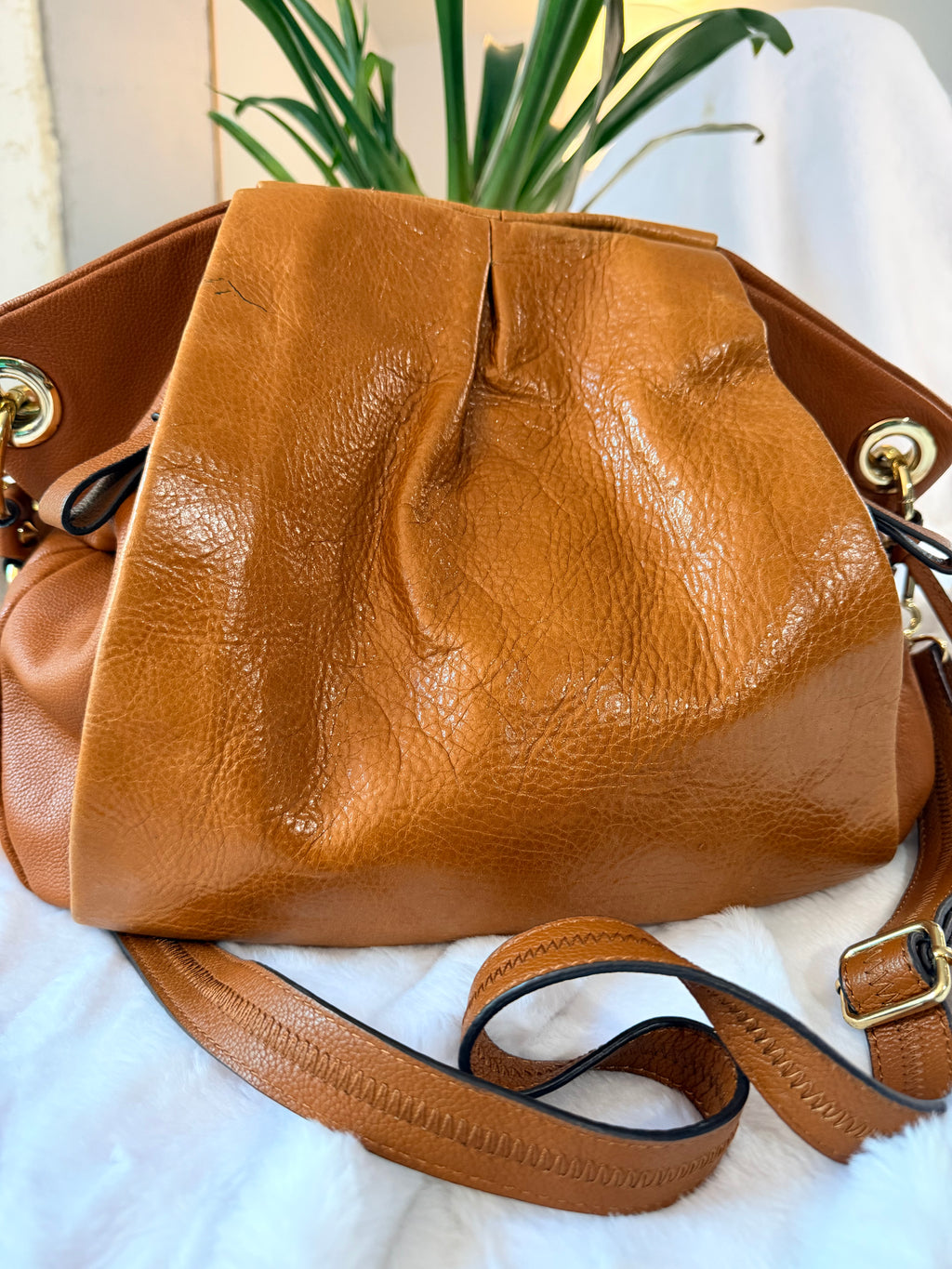 Vince Camuto Bag