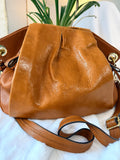Vince Camuto Bag