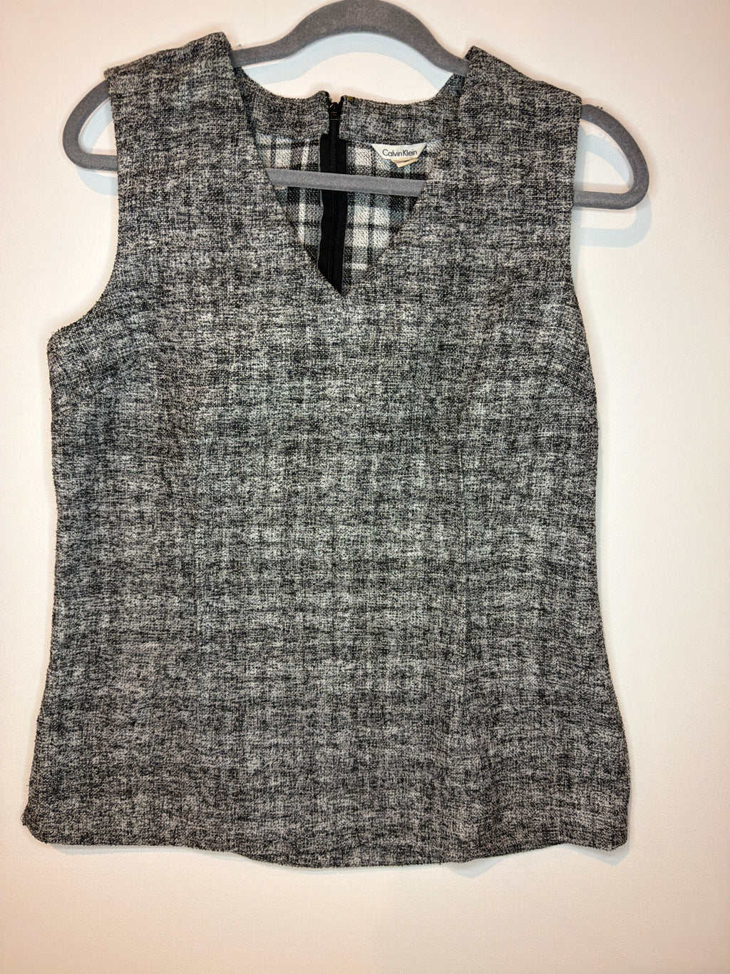 Calvin Klein Shirt Size M