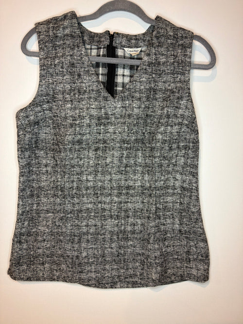 Calvin Klein Shirt Size M