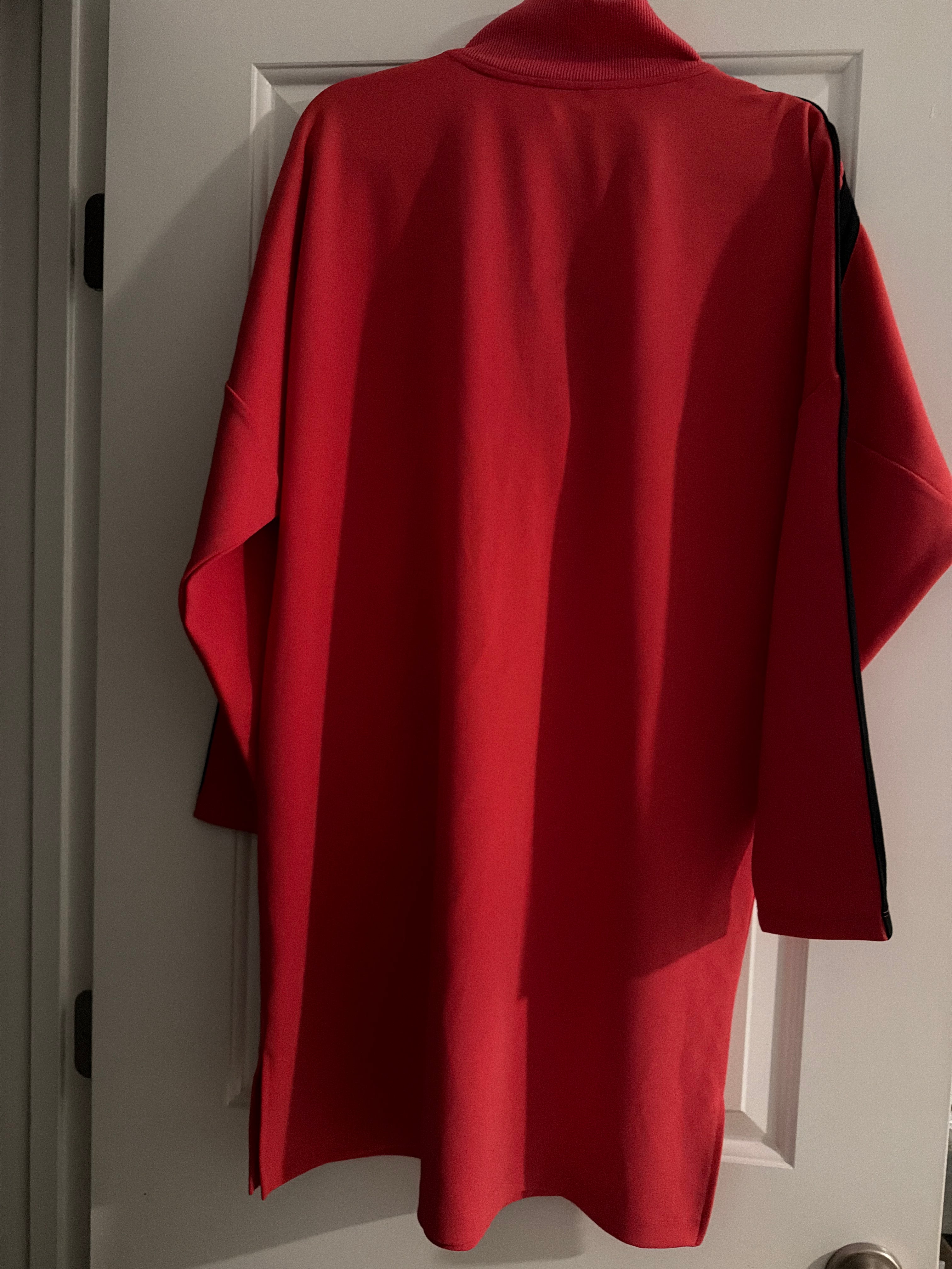 Soho NY & Company, size L, $10