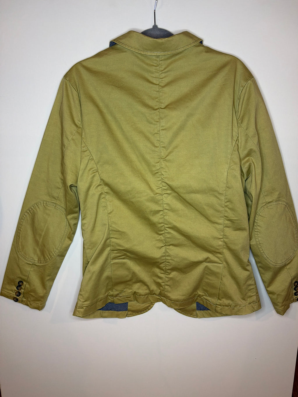 Jachs New York men’s jacket, Medium