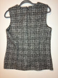 Calvin Klein Shirt Size M