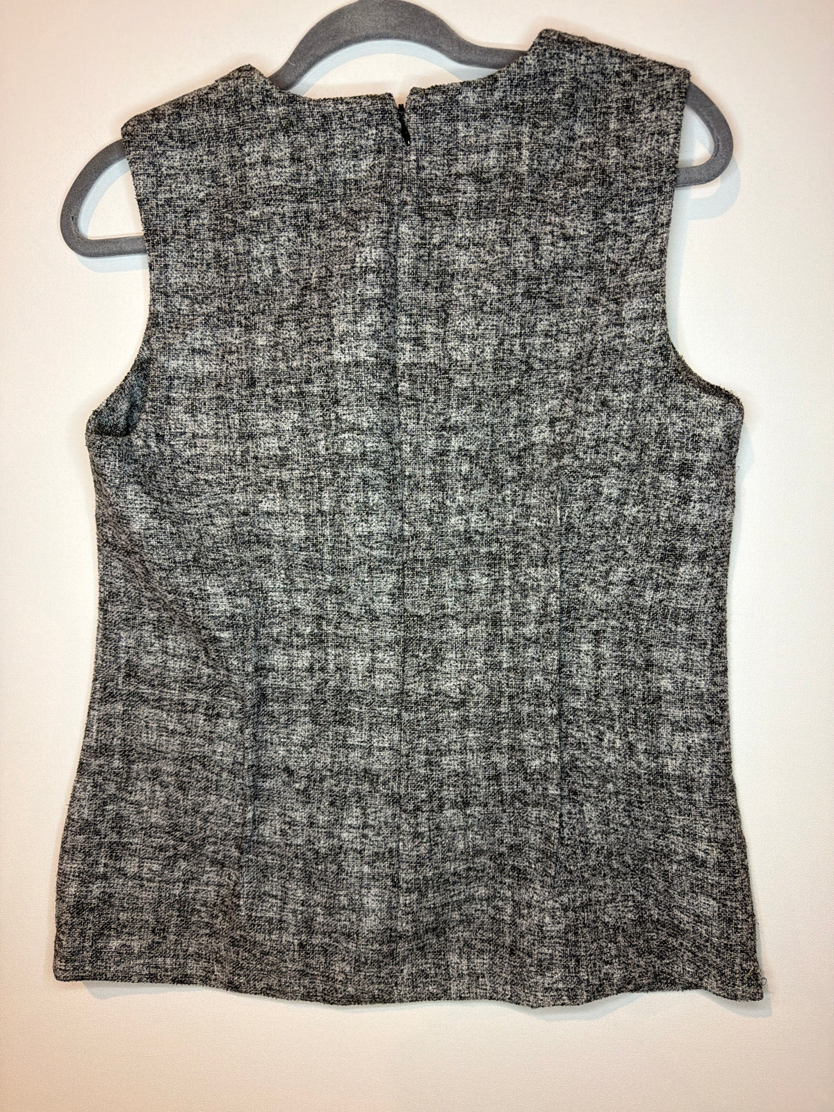 Calvin Klein Shirt Size M