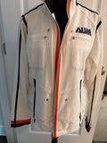 Tail Tech jacket, size XL (feels M/L), $10.00