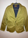 Jachs New York men’s jacket, Medium