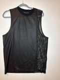 ASOS Design Black Shirt