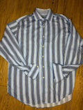 Jack Stone Men’s Shirt, XL