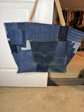 JayLady1913 #23, Satchel Bag, $30.00