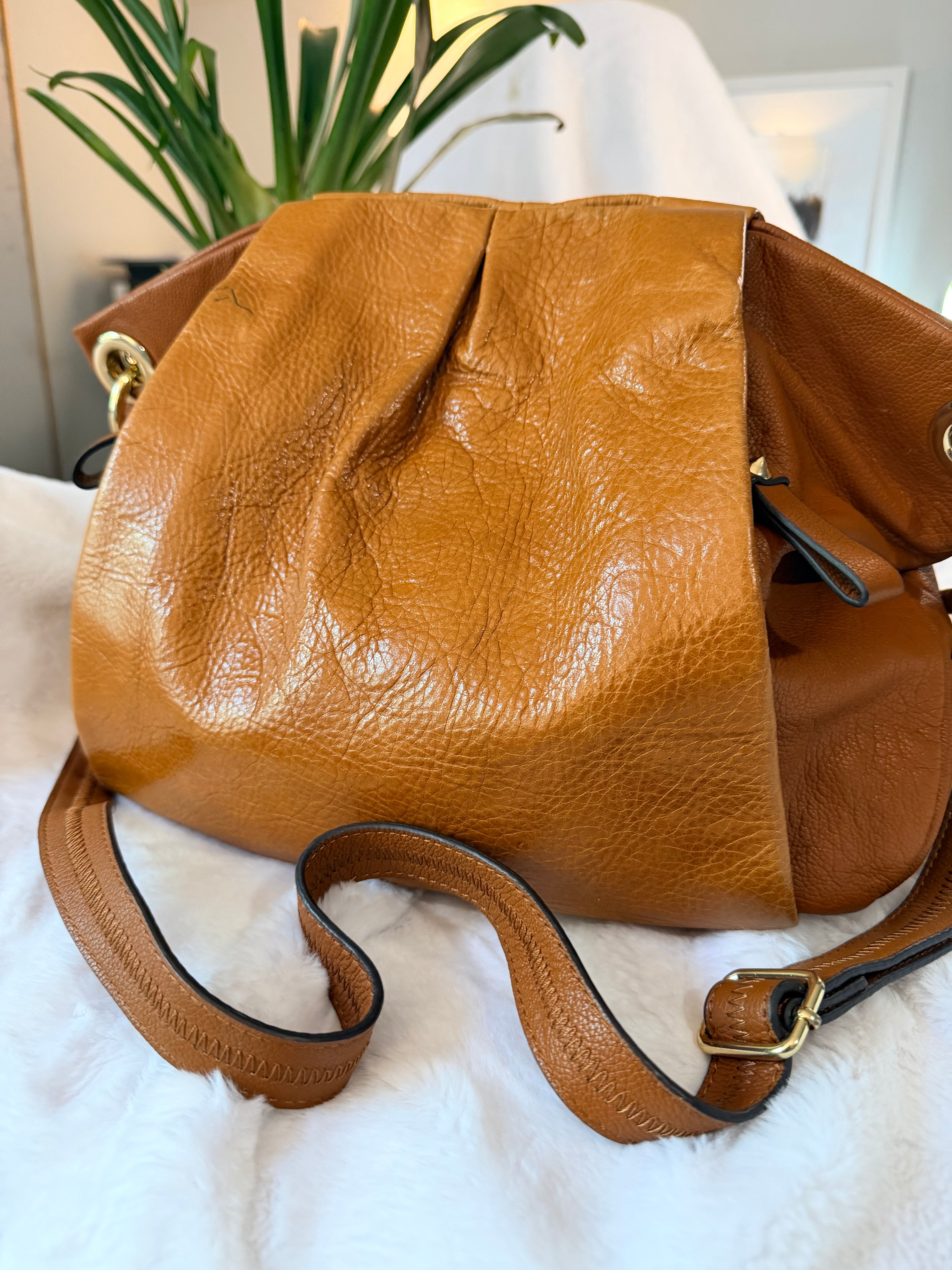 Vince Camuto Bag